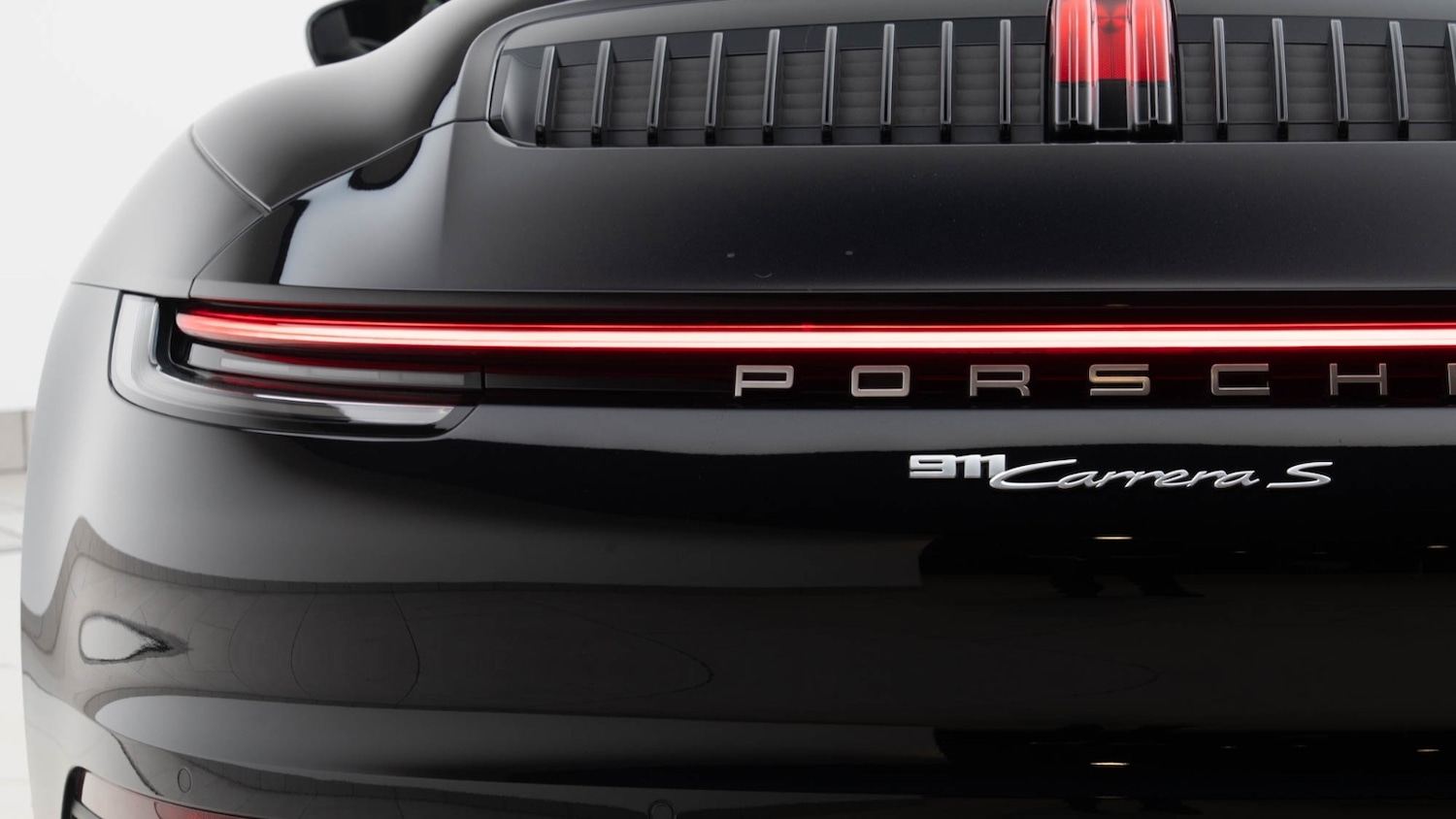 Used Porsche 911 2020 for sale - 76533821: Photo 15