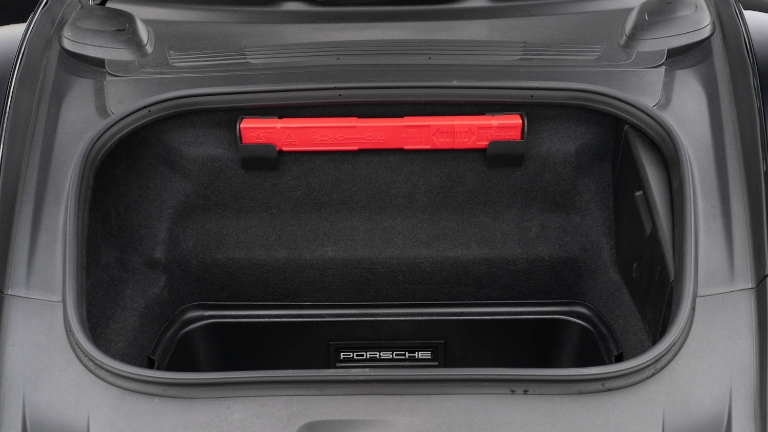 Used Porsche 911 2020 for sale - 76533821: Photo 18