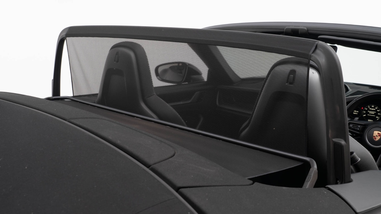 Used Porsche 911 2020 for sale - 76533821: Photo 23