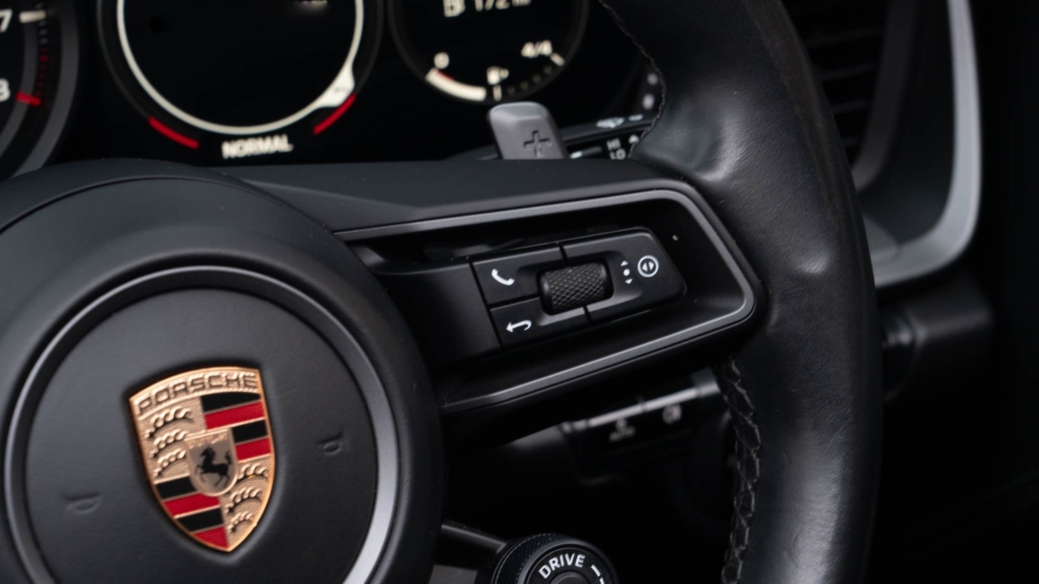 Used Porsche 911 2020 for sale - 76533821: Photo 25