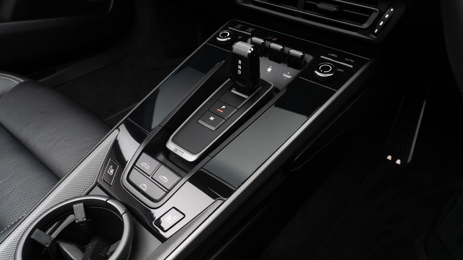 Used Porsche 911 2020 for sale - 76533821: Photo 27