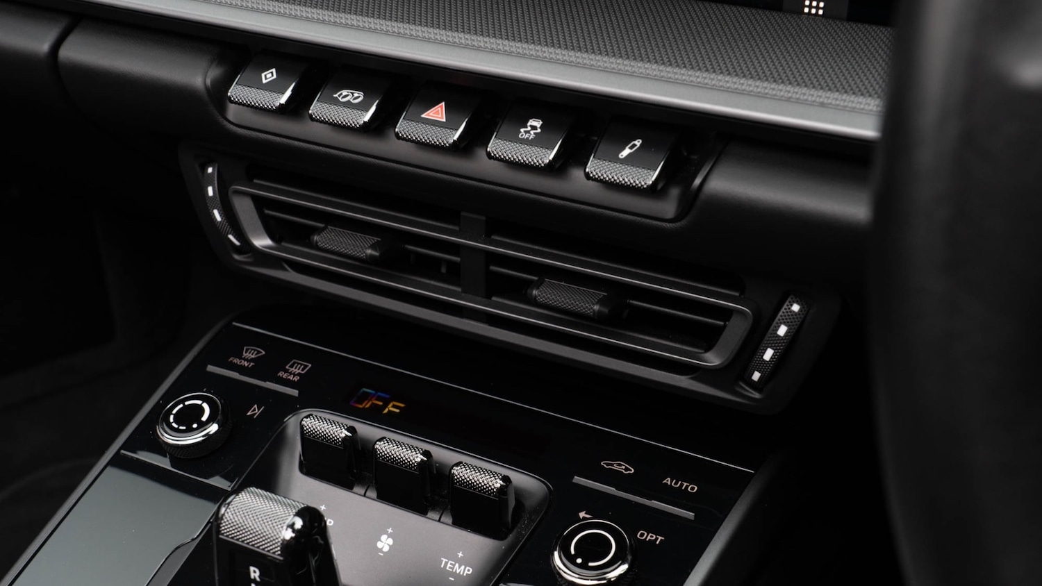 Used Porsche 911 2020 for sale - 76533821: Photo 28