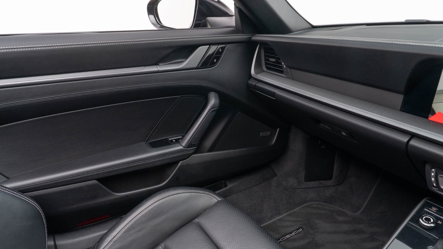 Used Porsche 911 2020 for sale - 76533821: Photo 33