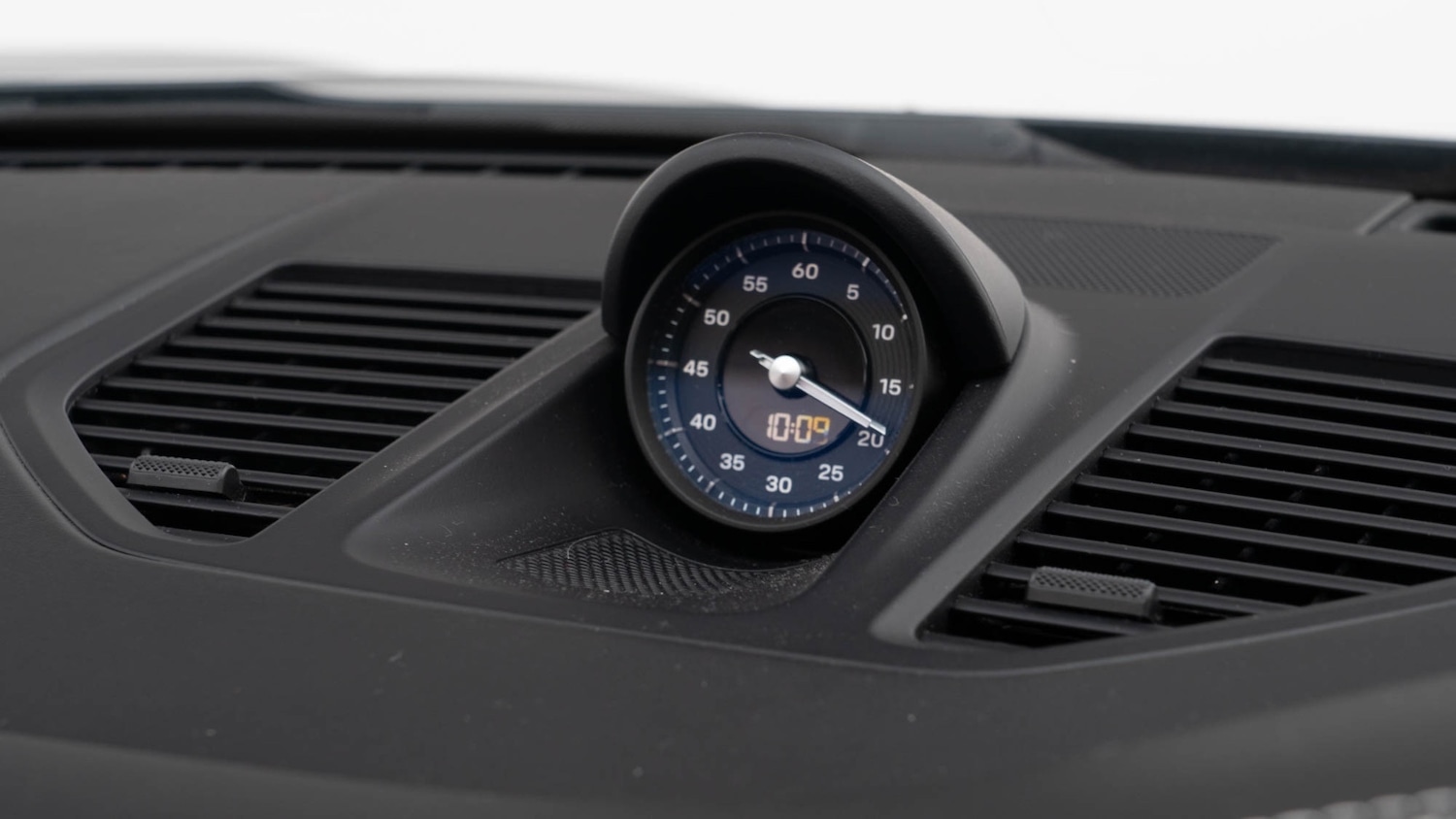 Used Porsche 911 2020 for sale - 76533821: Photo 34