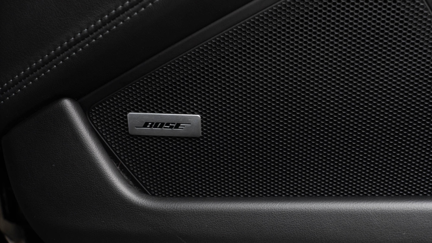 Used Porsche 911 2020 for sale - 76533821: Photo 36