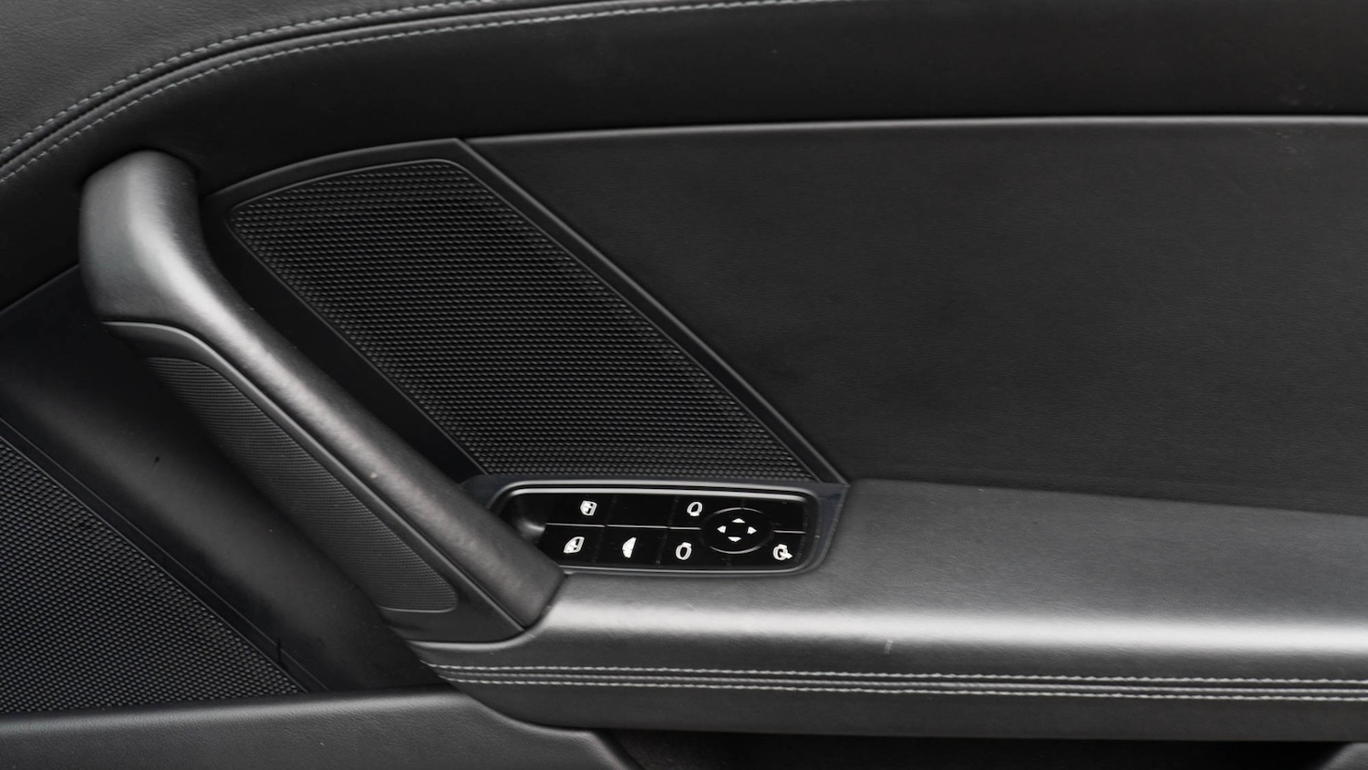 Used Porsche 911 2020 for sale - 76533821: Photo 37