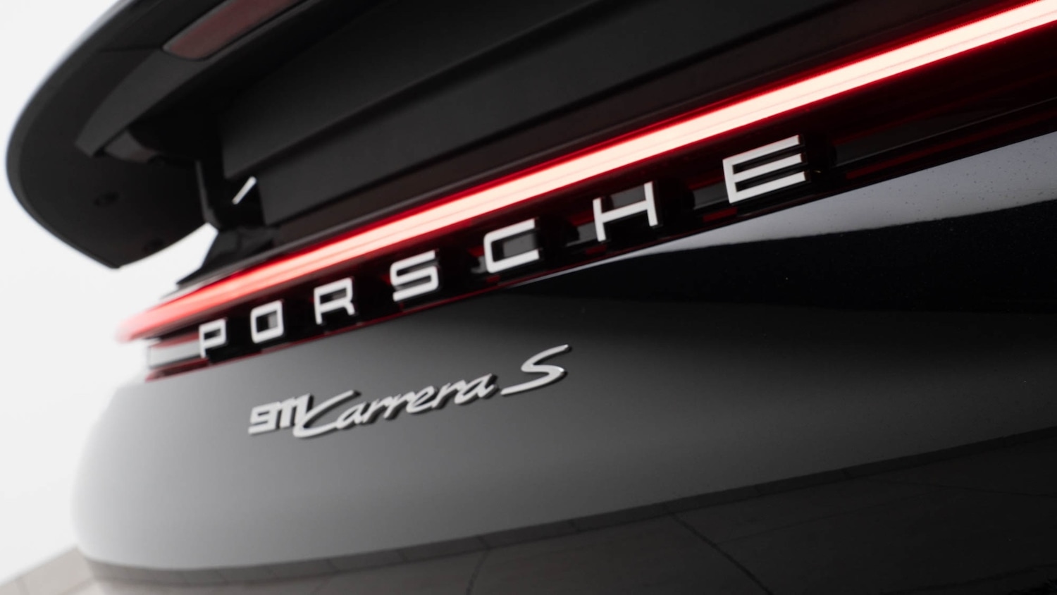 Used Porsche 911 2020 for sale - 76533821: Photo 39