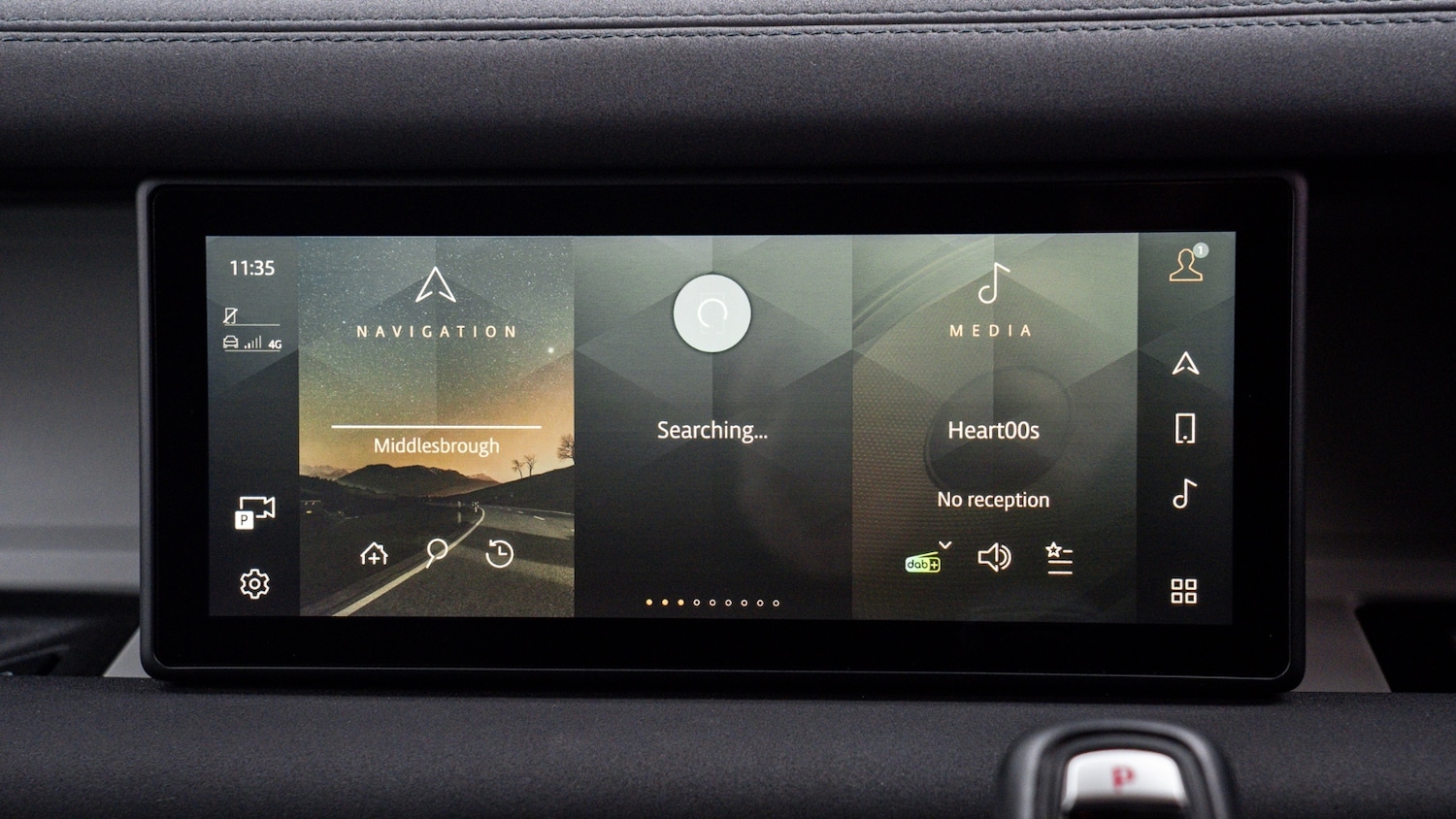 Used Land Rover Defender 2022 for sale - 77581217: Photo 25