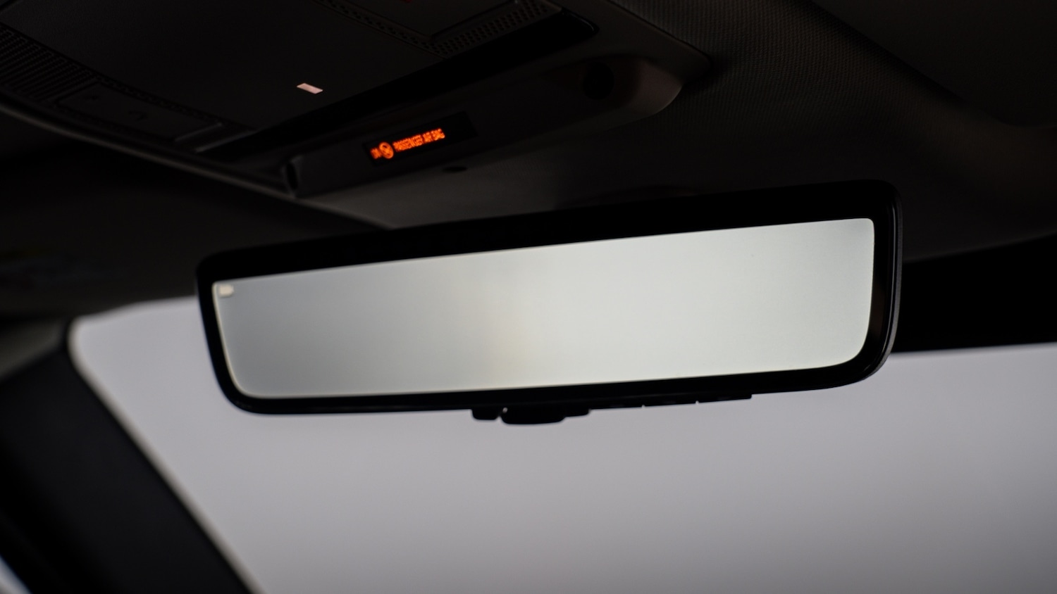 Used Land Rover Defender 2022 for sale - 77581217: Photo 32