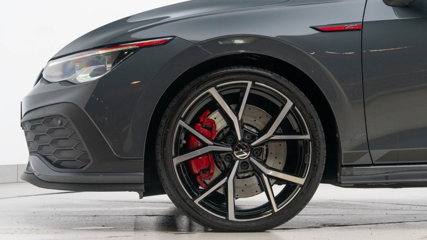 Used Volkswagen Golf 2023 for sale - 76602938: Photo 10