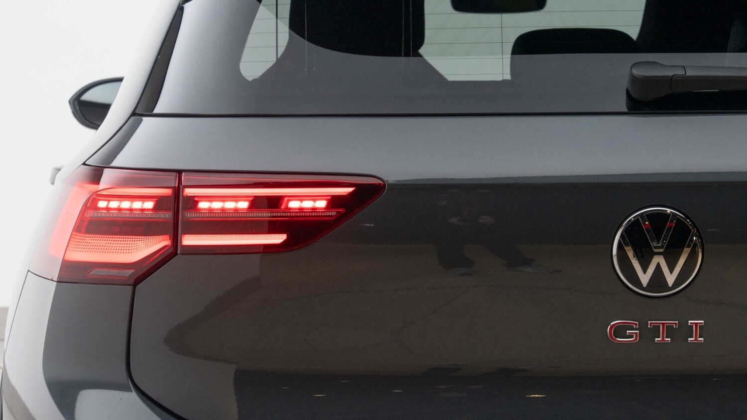 Used Volkswagen Golf 2023 for sale - 76602938: Photo 11