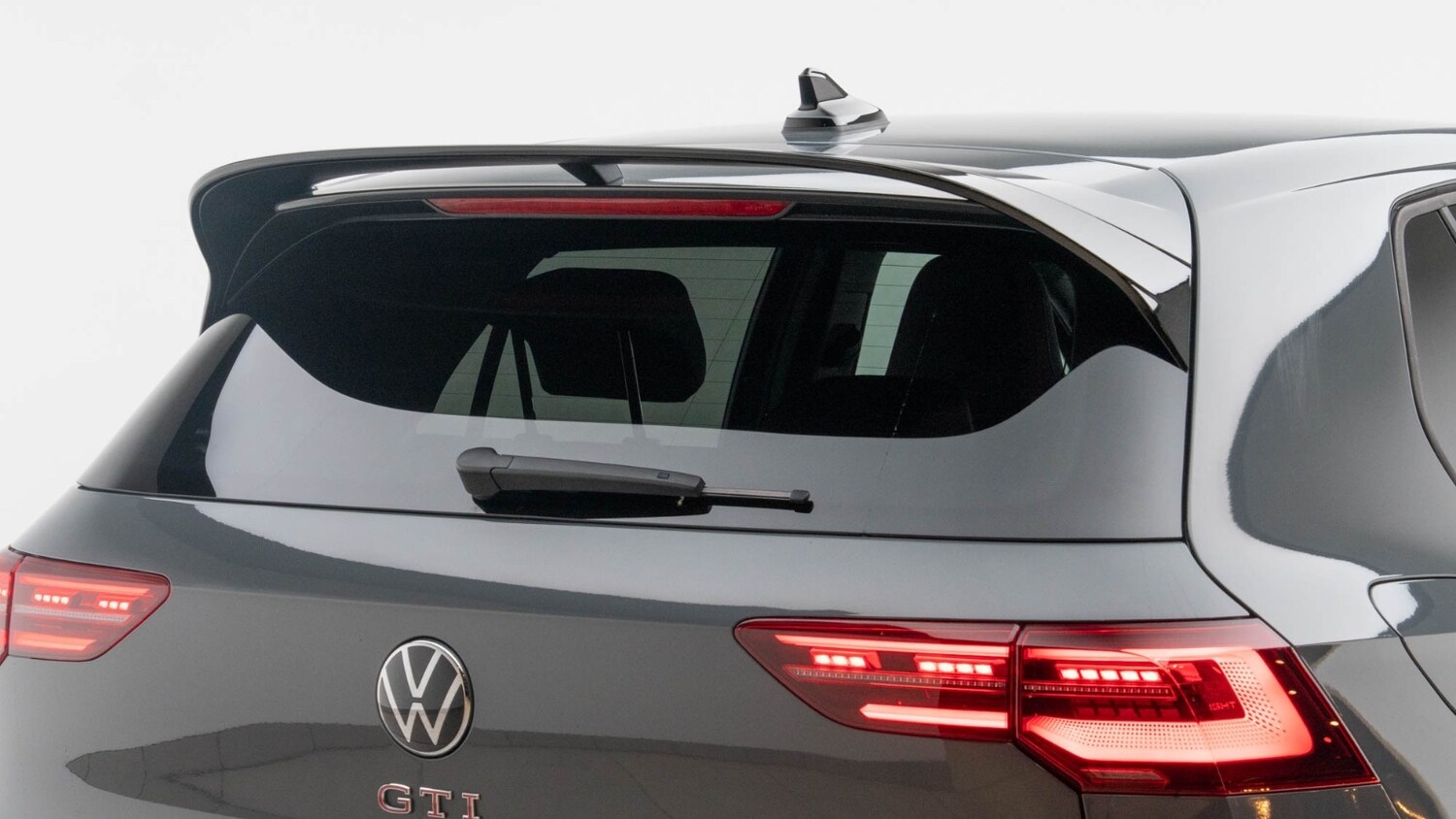 Used Volkswagen Golf 2023 for sale - 76602938: Photo 13