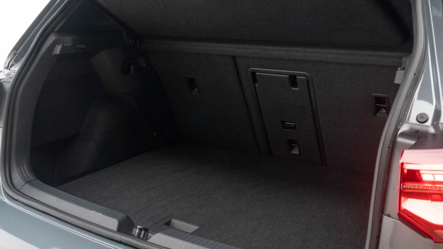 Used Volkswagen Golf 2023 for sale - 76602938: Photo 14