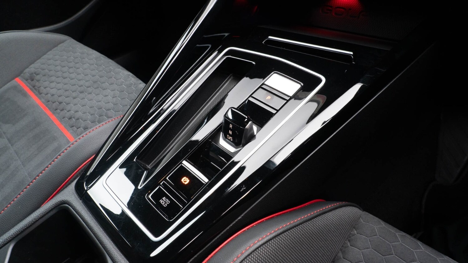 Used Volkswagen Golf 2023 for sale - 76602938: Photo 17