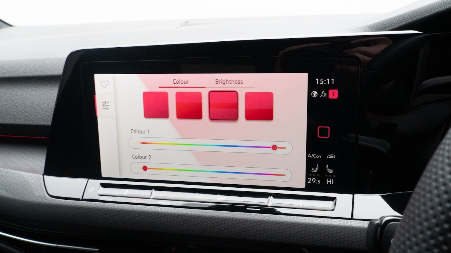 Used Volkswagen Golf 2023 for sale - 76602938: Photo 19