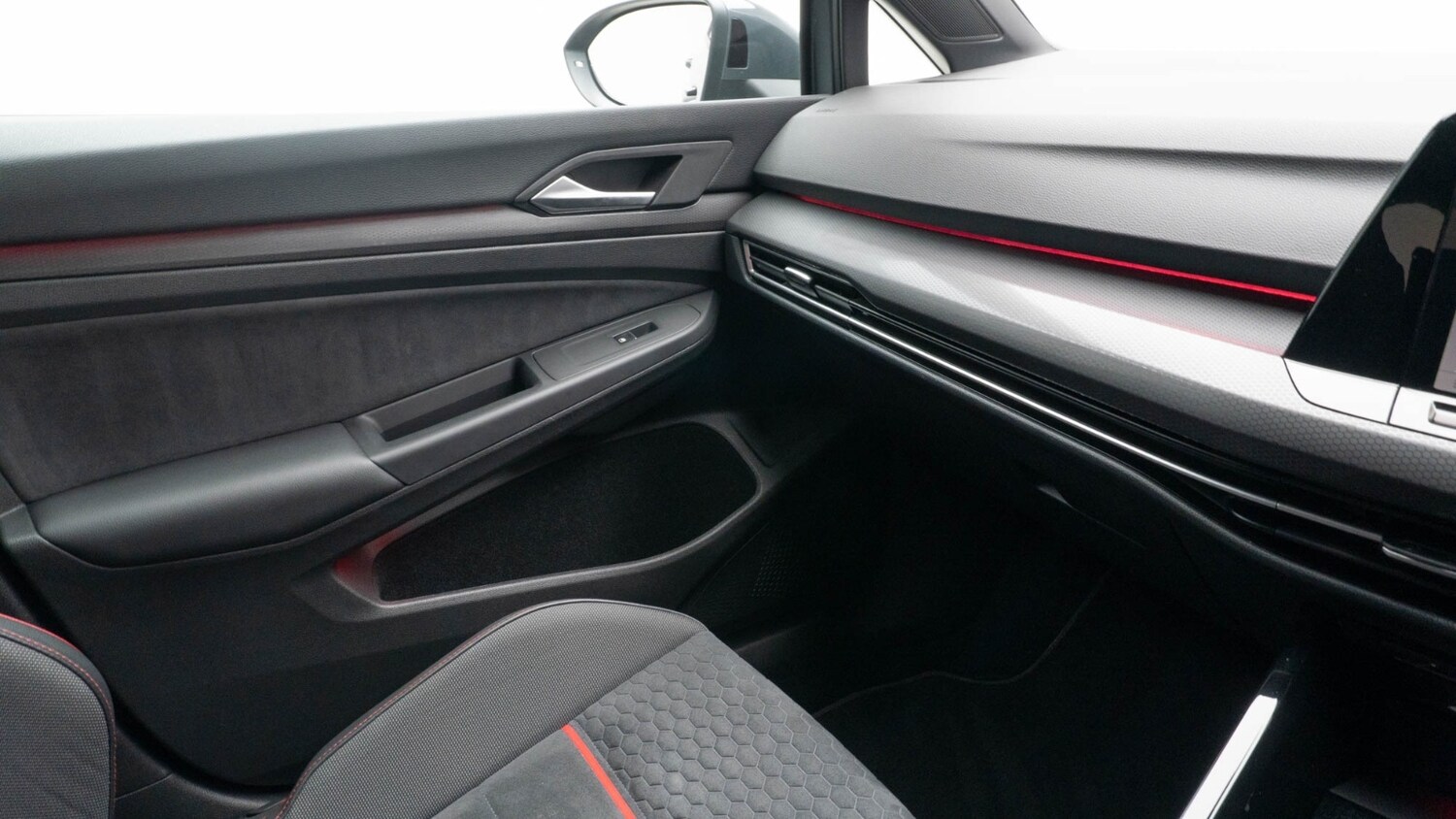 Used Volkswagen Golf 2023 for sale - 76602938: Photo 25