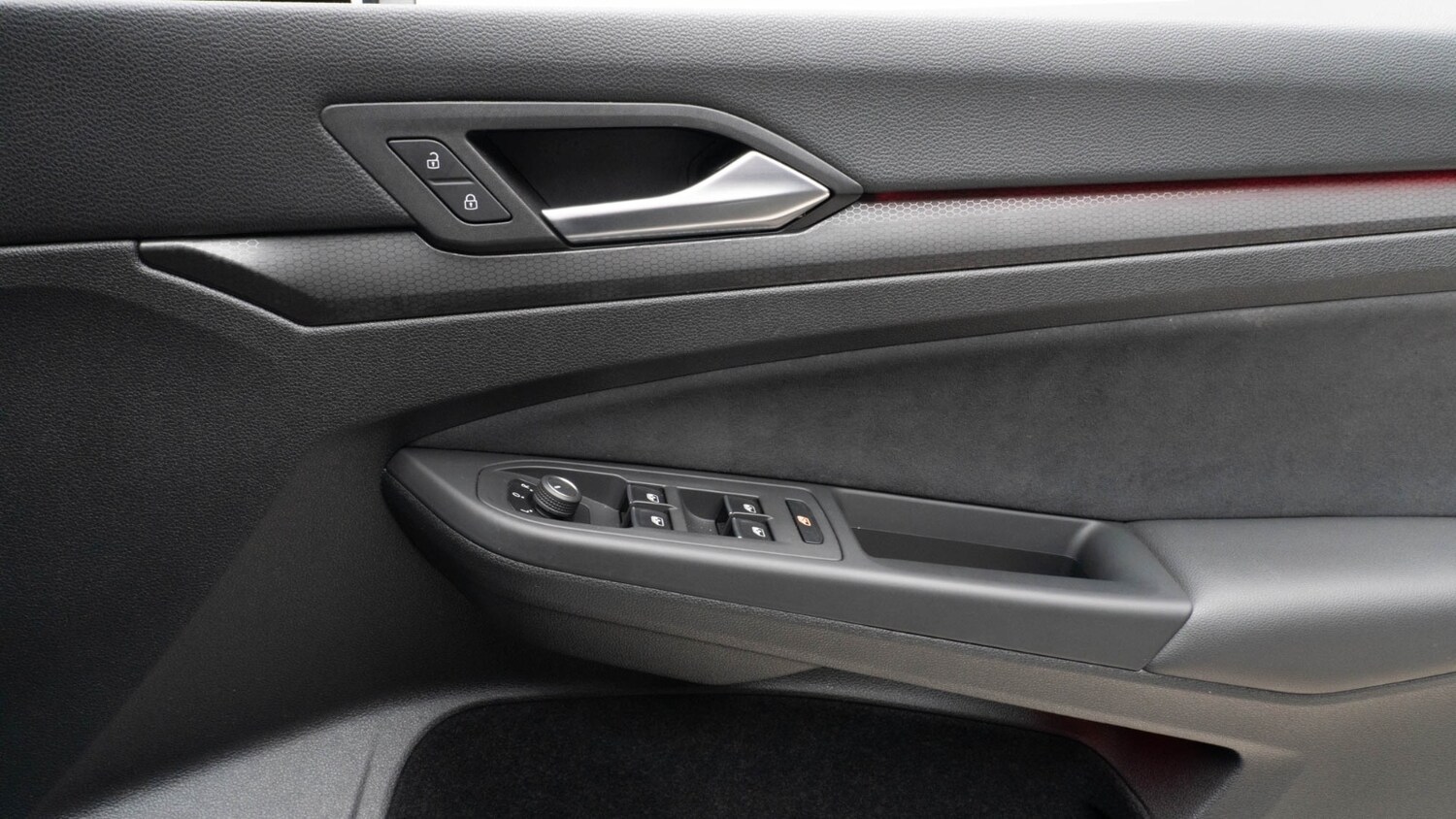 Used Volkswagen Golf 2023 for sale - 76602938: Photo 26