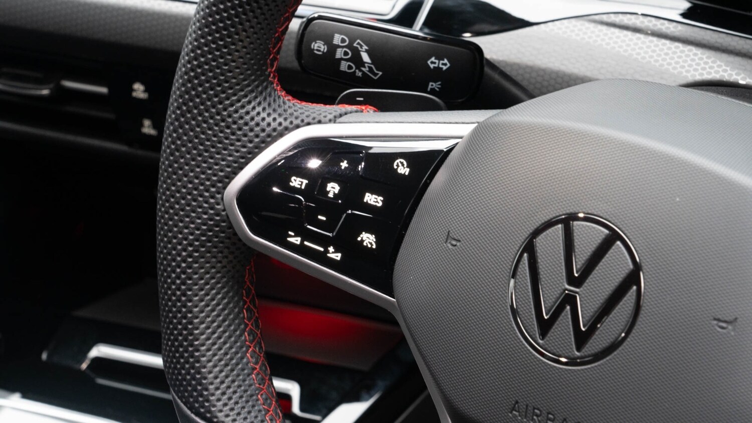 Used Volkswagen Golf 2023 for sale - 76602938: Photo 27