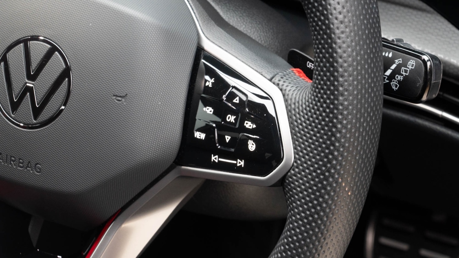 Used Volkswagen Golf 2023 for sale - 76602938: Photo 28