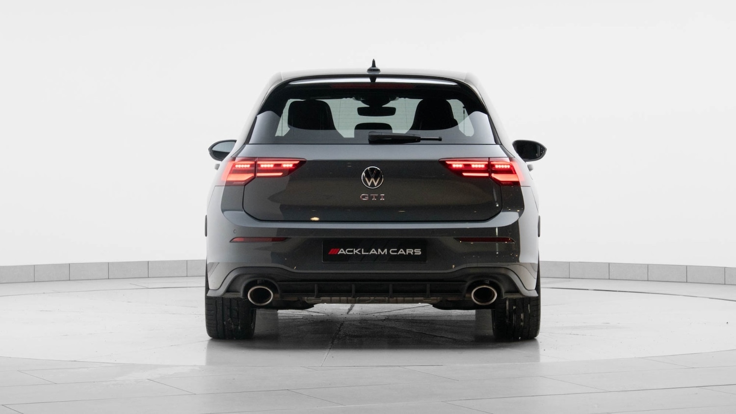 Used Volkswagen Golf 2023 for sale - 76602938: Photo 5