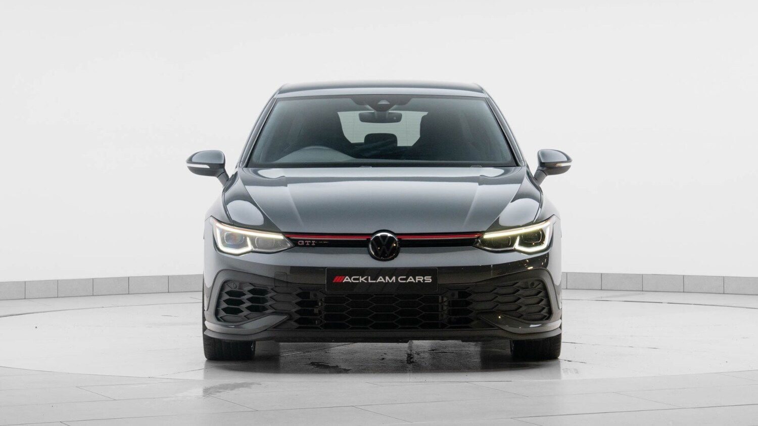 Used Volkswagen Golf 2023 for sale - 76602938: Photo 7