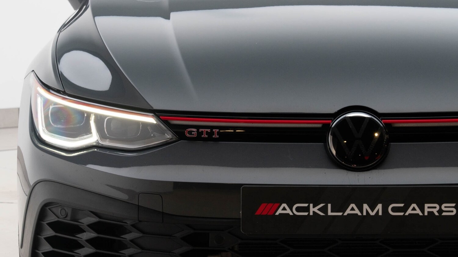 Used Volkswagen Golf 2023 for sale - 76602938: Photo 8