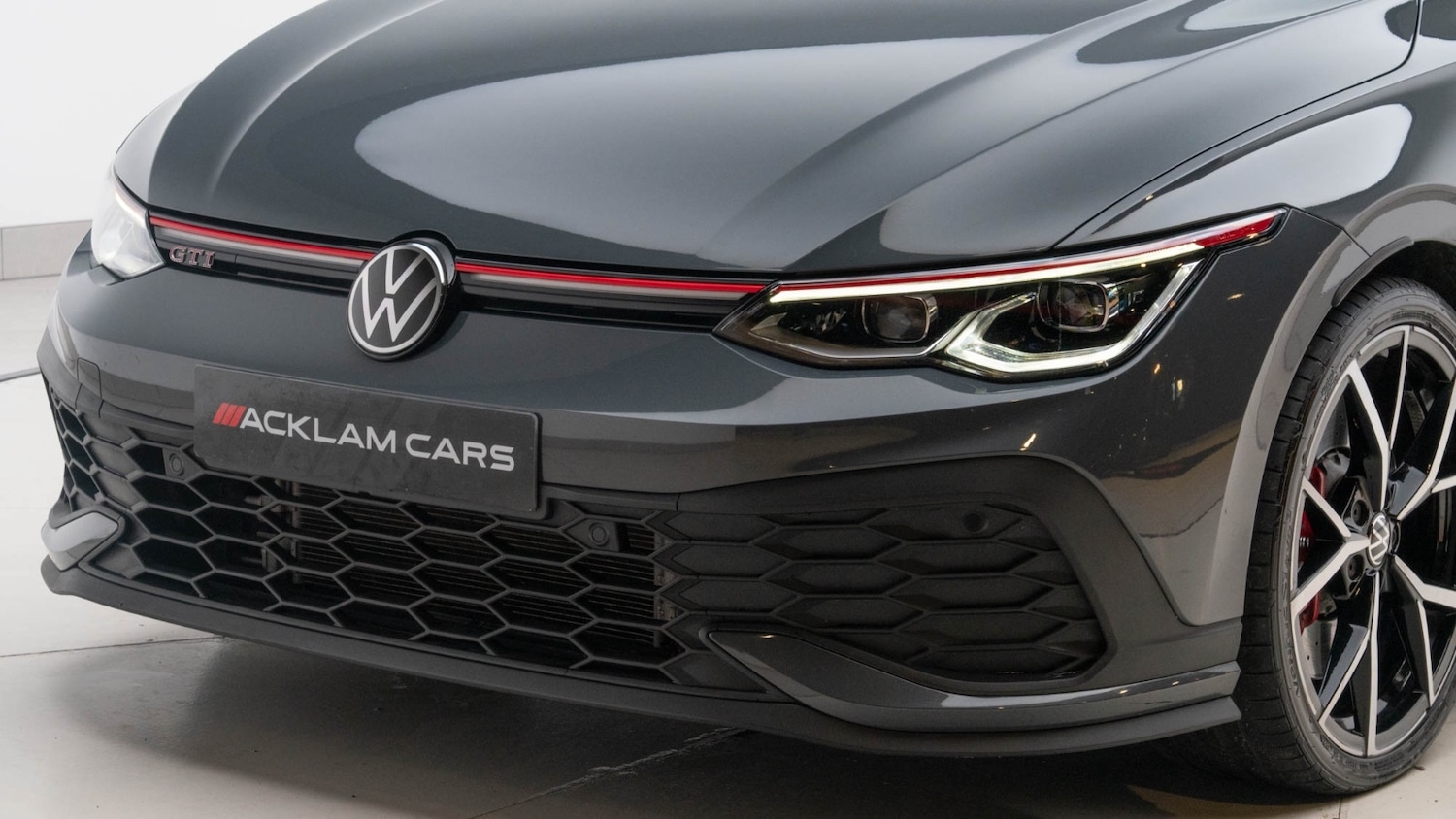 Used Volkswagen Golf 2023 for sale - 76602938: Photo 9