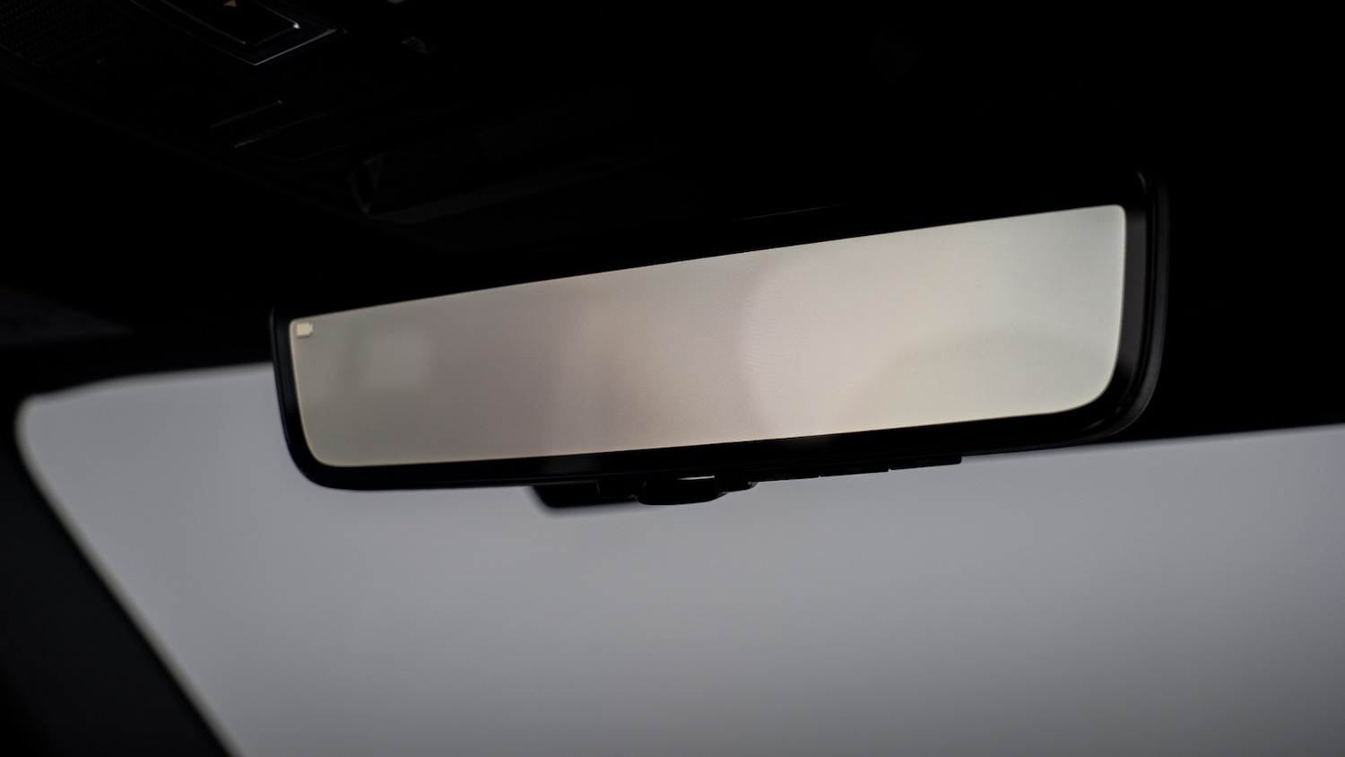 Used Land Rover Defender 2023 for sale - 77035890: Photo 24