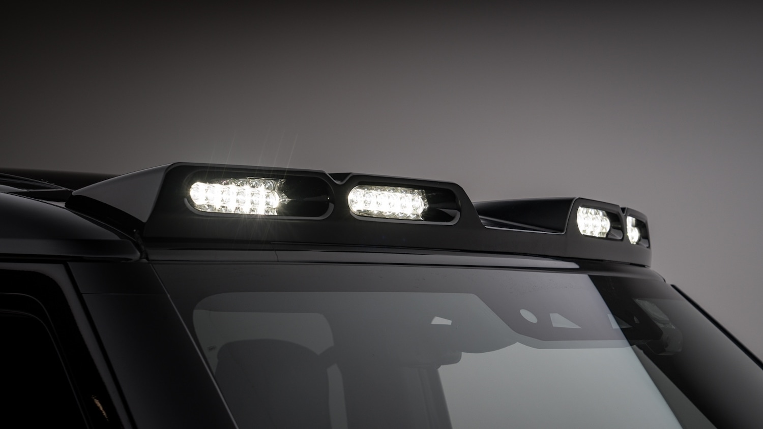 Used Land Rover Defender 2023 for sale - 77035890: Photo 41