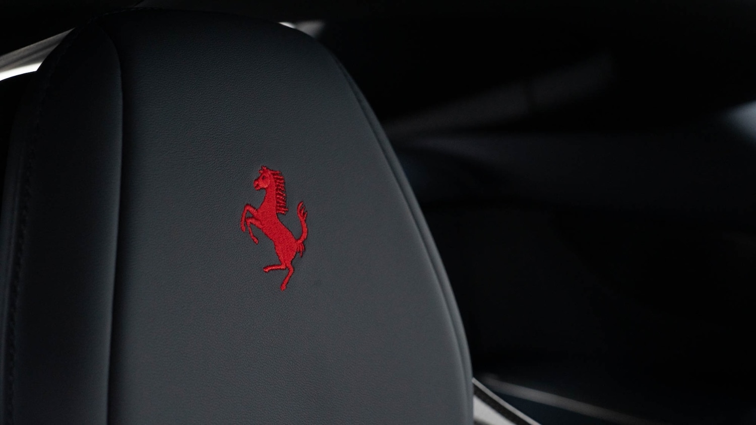 Used Ferrari 12 Cilindri 2025 for sale - 76361803: Photo 12
