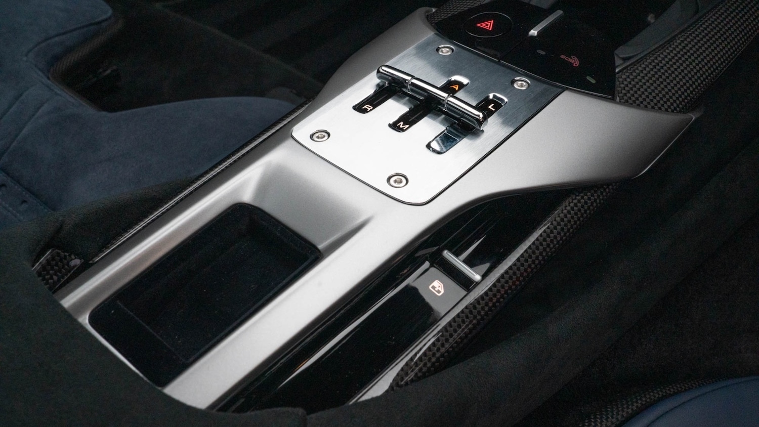 Used Ferrari 12 Cilindri 2025 for sale - 76361803: Photo 14