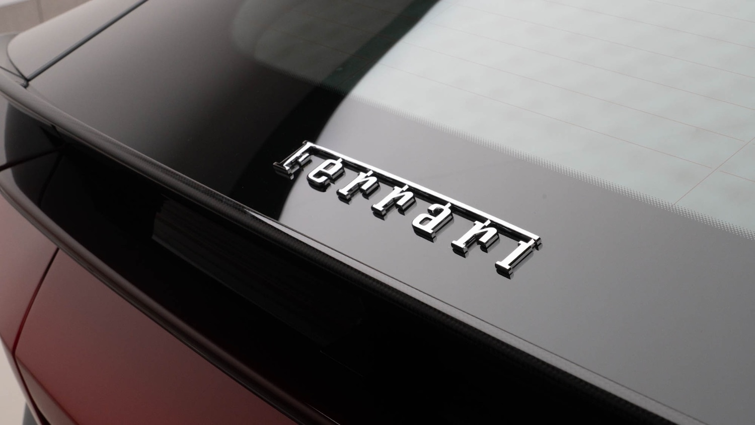Used Ferrari 12 Cilindri 2025 for sale - 76361803: Photo 31