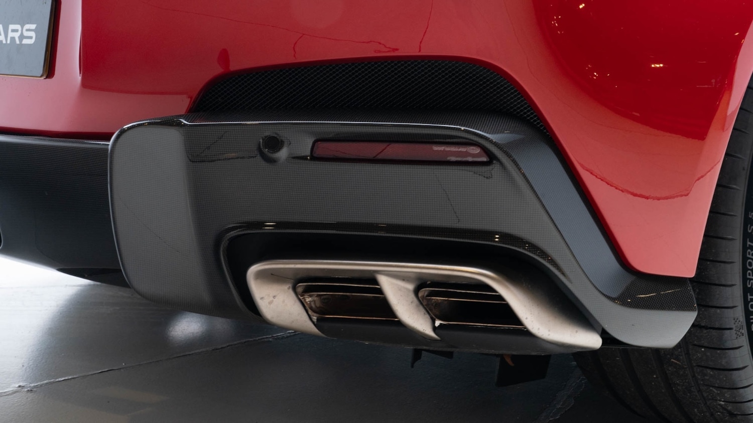Used Ferrari 12 Cilindri 2025 for sale - 76361803: Photo 32