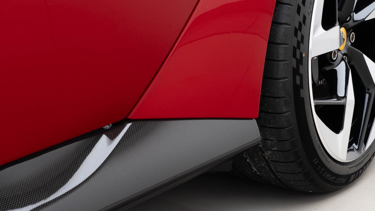 Used Ferrari 12 Cilindri 2025 for sale - 76361803: Photo 34