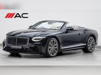 Used Audi Q5 2025 for sale - 78356542: Photo