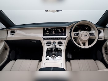 Used Audi Q5 2025 for sale - 78356542: Photo