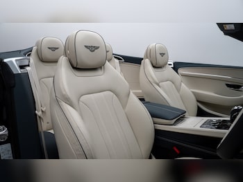 Used Audi Q5 2025 for sale - 78356542: Photo