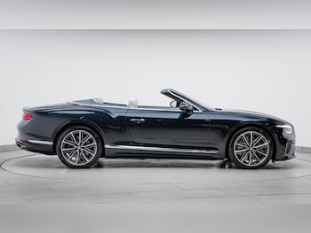 Used Audi Q5 2025 for sale - 78356542: Photo