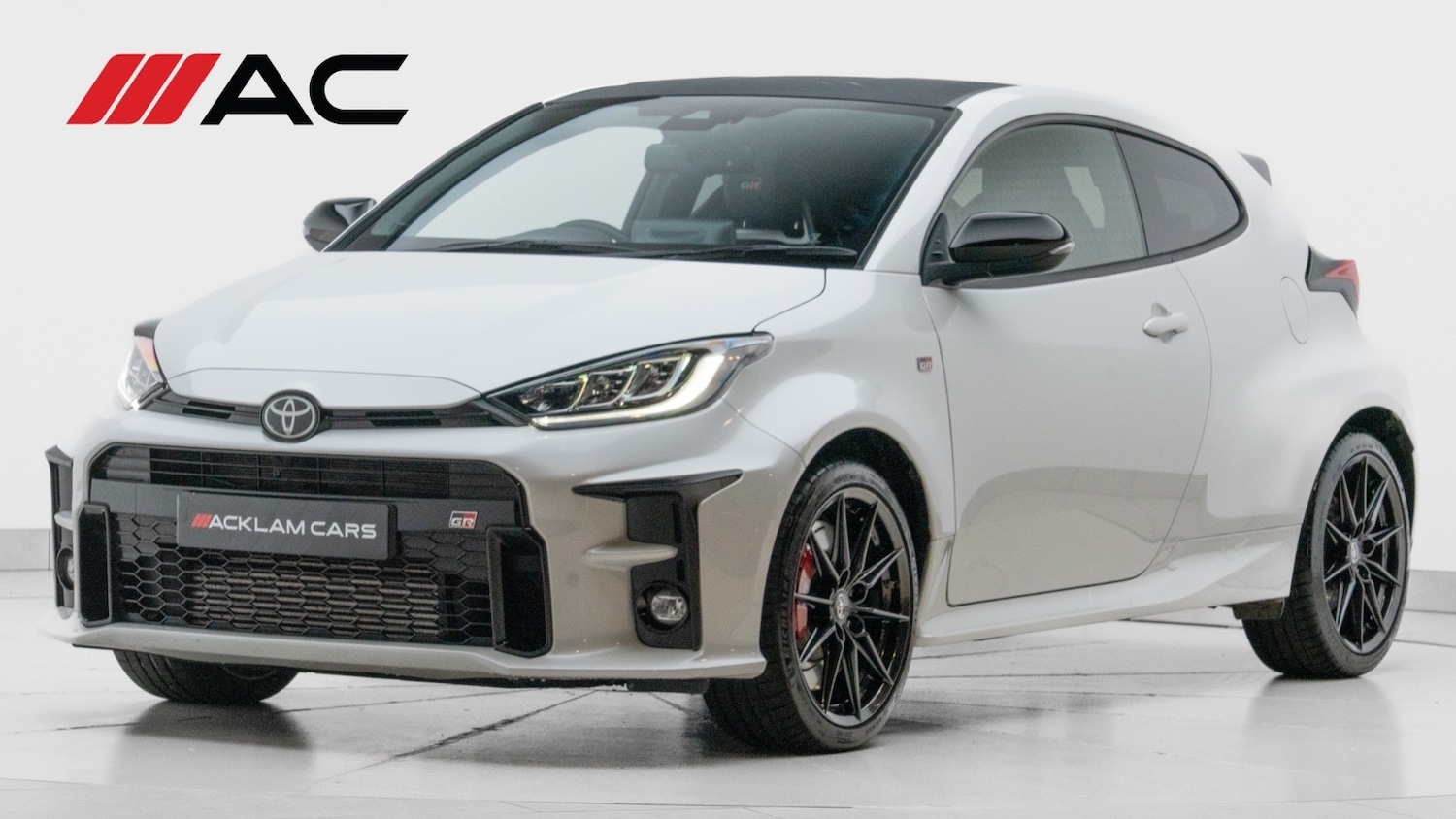 Used Toyota Yaris 2022 for sale - 76372824: Photo 1