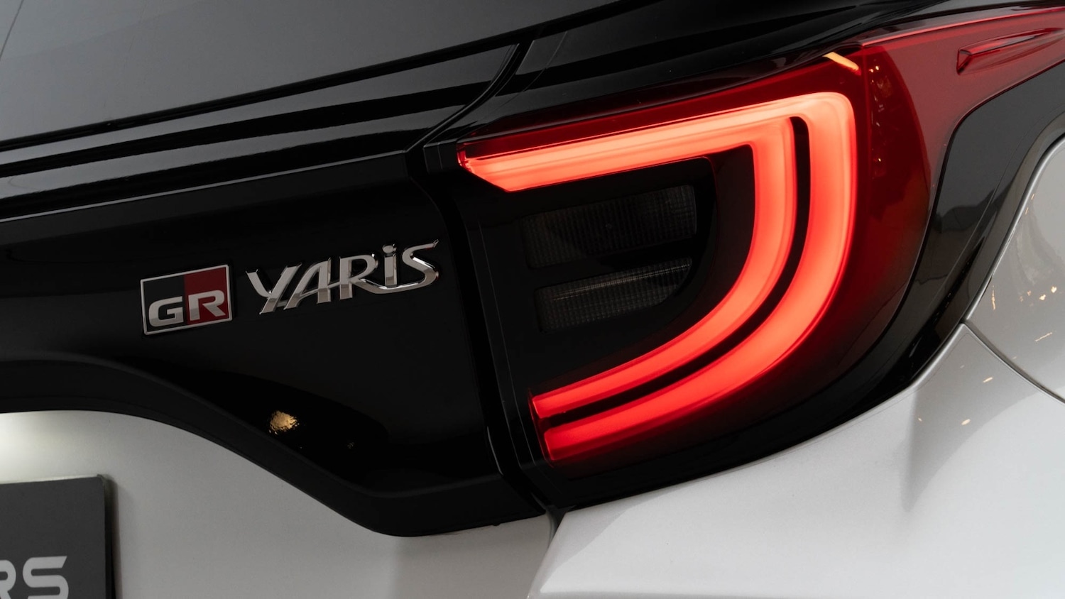 Used Toyota Yaris 2022 for sale - 76372824: Photo 13