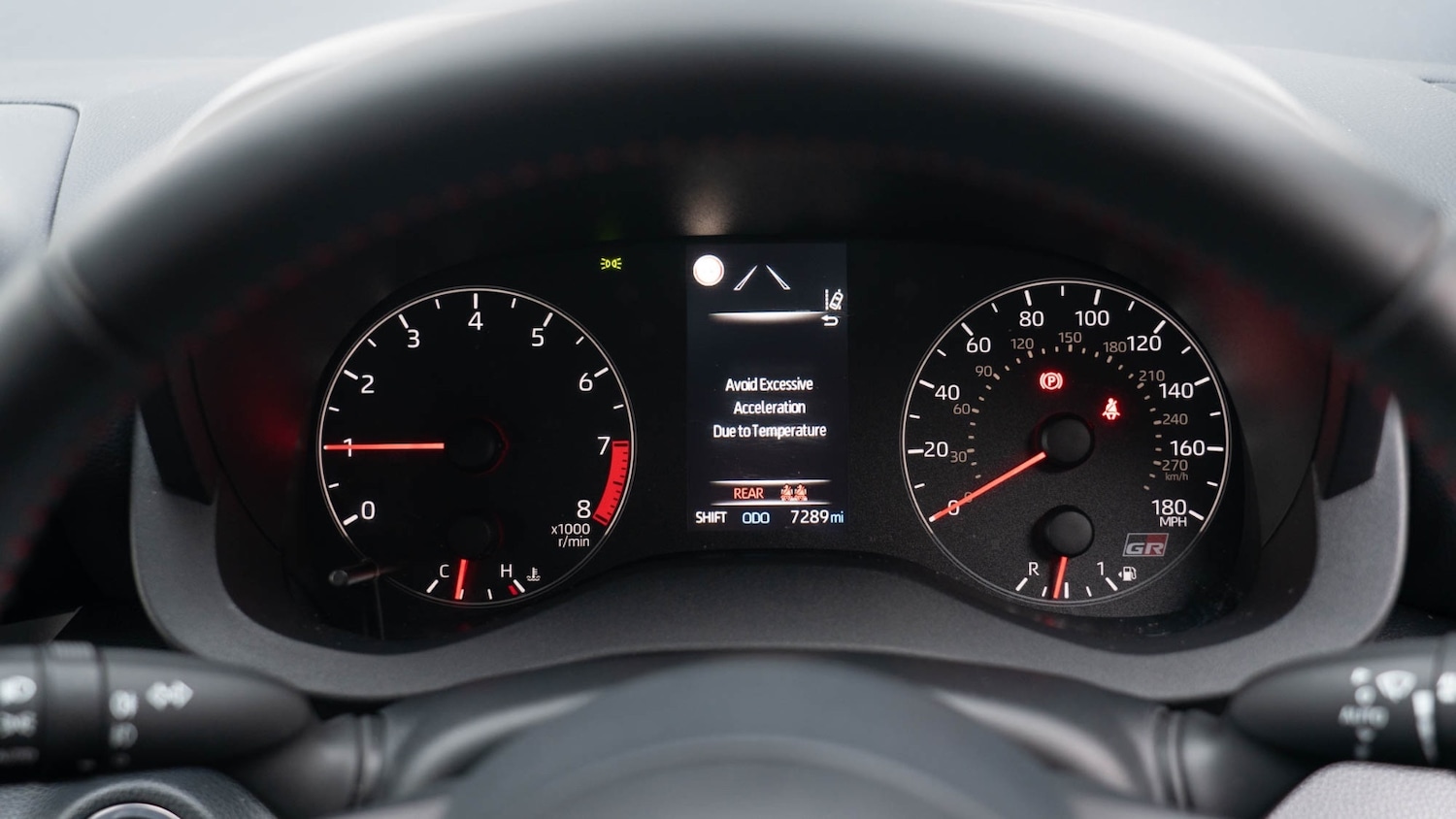 Used Toyota Yaris 2022 for sale - 76372824: Photo 22