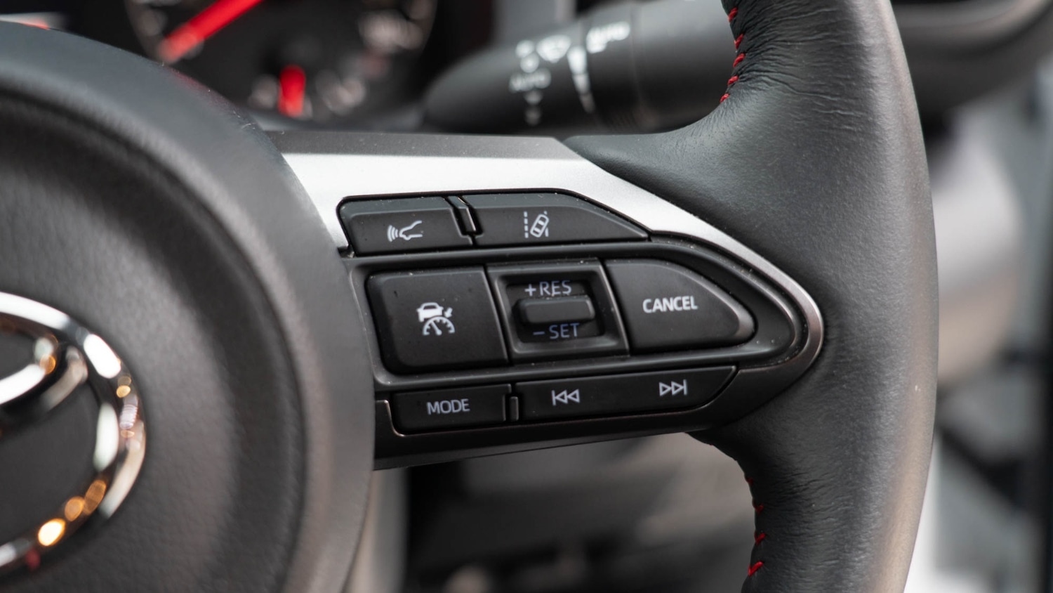 Used Toyota Yaris 2022 for sale - 76372824: Photo 26