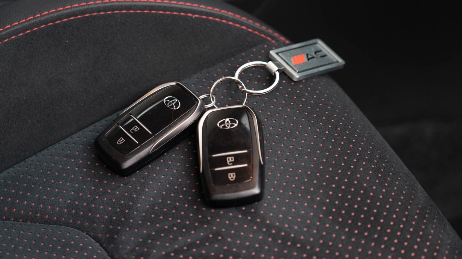 Used Toyota Yaris 2022 for sale - 76372824: Photo 28