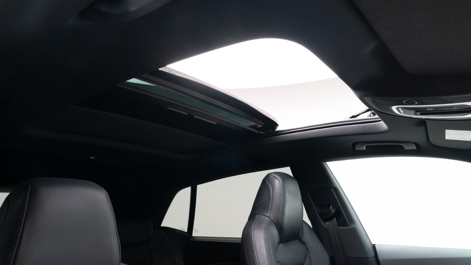 Used Audi RS Q8 2025 for sale - 76983992: Photo 10