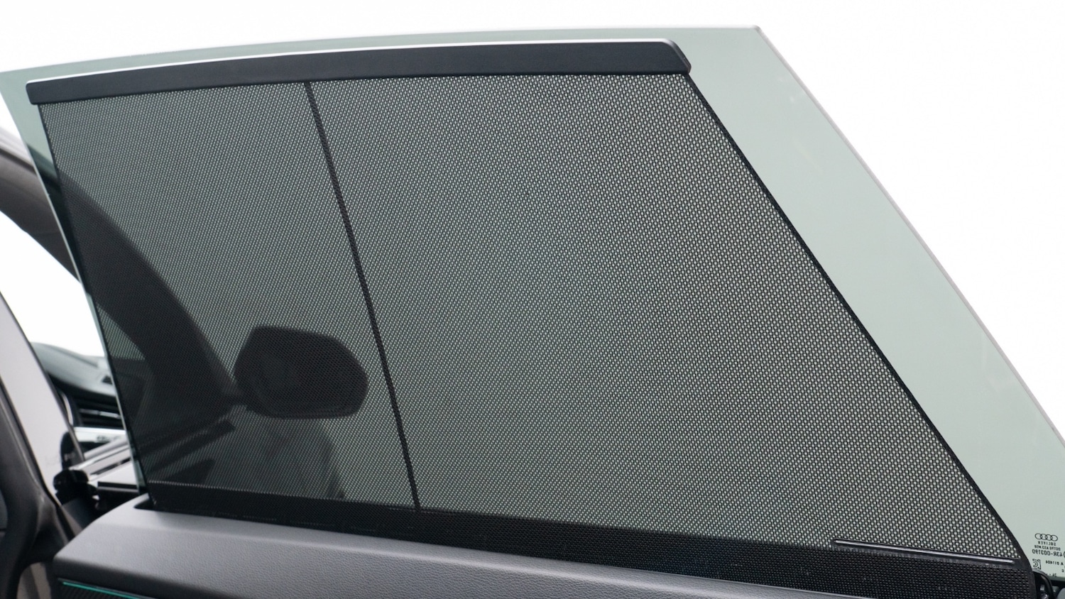 Used Audi RS Q8 2025 for sale - 76983992: Photo 15