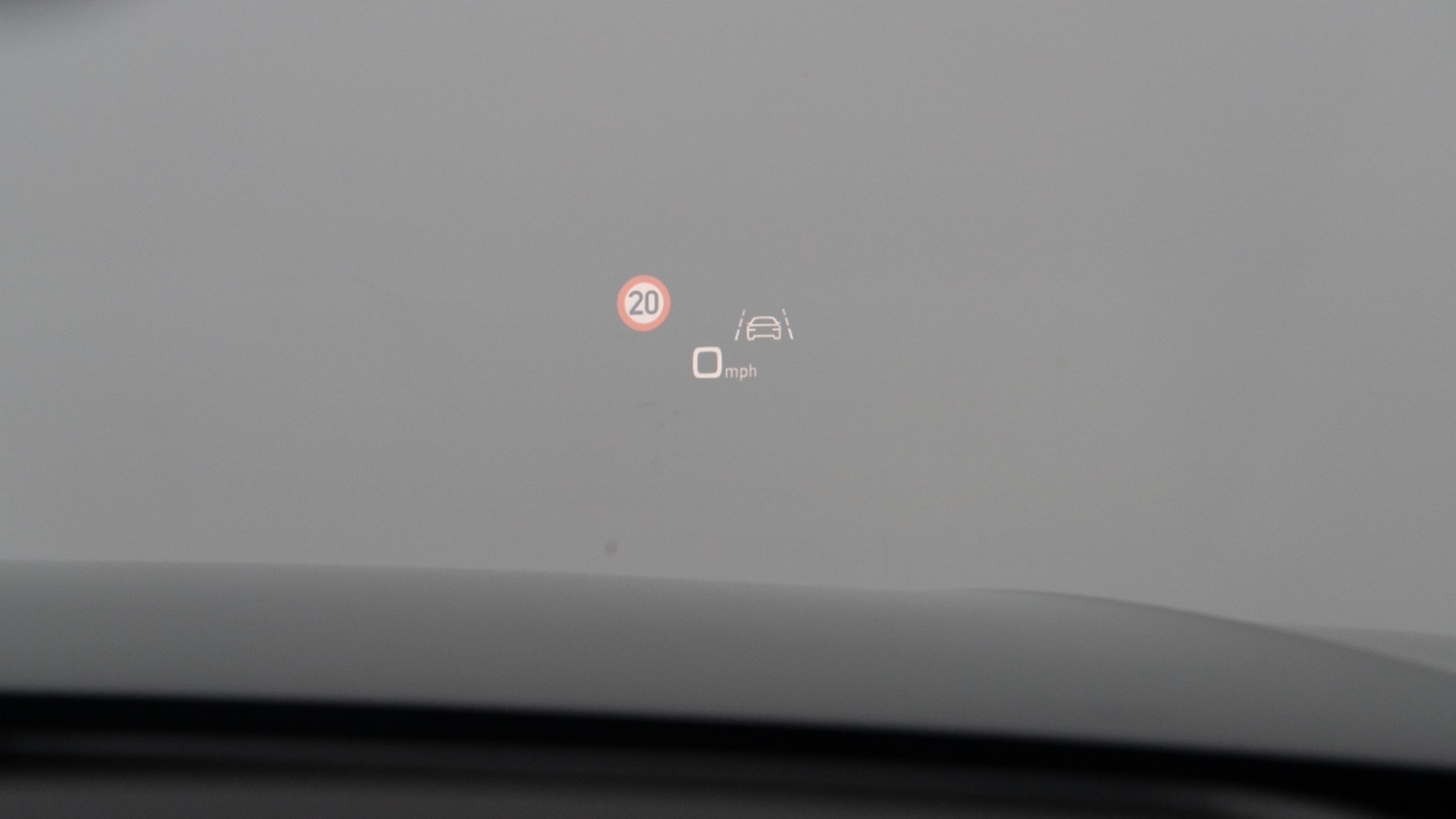 Used Audi RS Q8 2025 for sale - 76983992: Photo 24