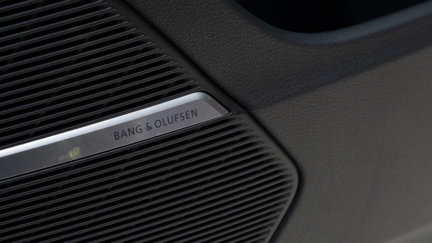 Used Audi RS Q8 2025 for sale - 76983992: Photo 25