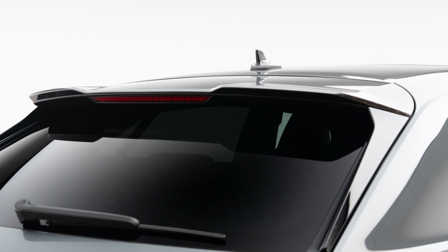 Used Audi RS Q8 2025 for sale - 76983992: Photo 38