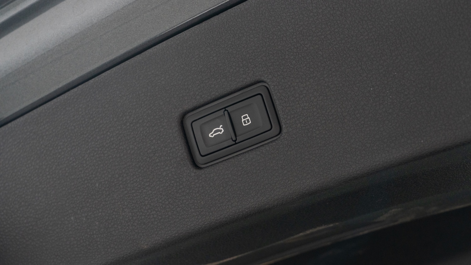 Used Audi RS Q8 2025 for sale - 76983992: Photo 5