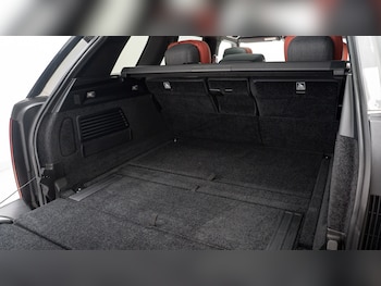Used Land Rover Range Rover 2023 for sale - 78467930: Photo